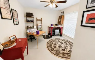 1507 Hulme St. Bowie, Tx. 76230 – photo 8