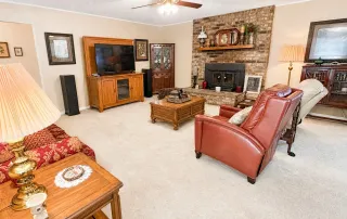 1207 Friona St. Bowie, Tx. 76230 – photo 9