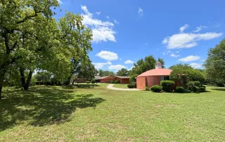 905 Bennett Dr. Bowie, Tx. 76230 – photo 9