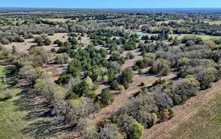 TBD Cole Rd. Bowie, Tx. 76230 – photo 9