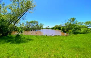 2683 Hwy. 81 N. Bowie, Tx. 6230 – photo 9