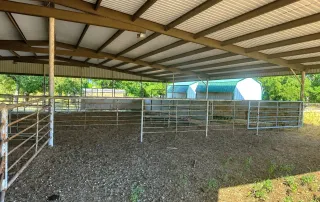 0 Northpark Dr. Bowie, tx. 76230 – photo 9