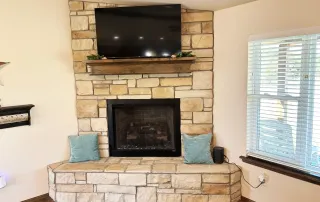 455 Spur 19, Ringgold, Tx. 76261 – photo 9