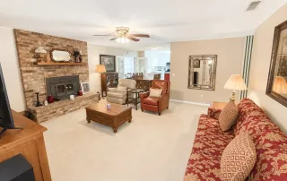 1207 Friona St. Bowie, Tx. 76230 – photo 10