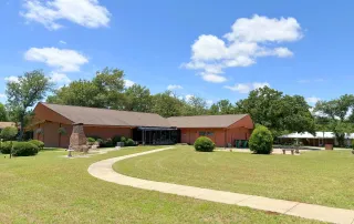 905 Bennett Dr. Bowie, Tx. 76230 – photo 10