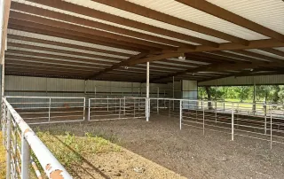 0 Northpark Dr. Bowie, tx. 76230 – photo 10