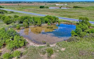 00 Highway 81 N. Bowie, Tx. 76230 – photo 10