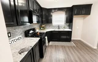 106 Raymond St. Bowie, Tx. 76230 – photo 10