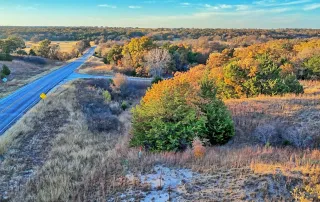 TBD FM 373, Saint Jo, Tx. 76265 – photo 10