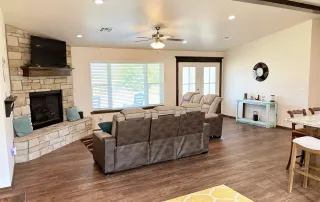 455 Spur 19, Ringgold, Tx. 76261 – photo 10