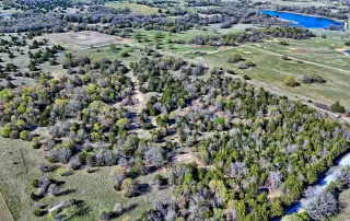 TBD Cole Rd. Bowie, Tx. 76230 – photo 10