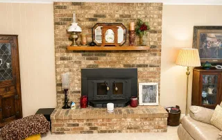 1207 Friona St. Bowie, Tx. 76230 – photo 11