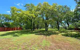 905 Bennett Dr. Bowie, Tx. 76230 – photo 11
