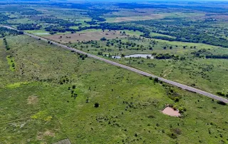 00 Highway 81 N. Bowie, Tx. 76230 – photo 11