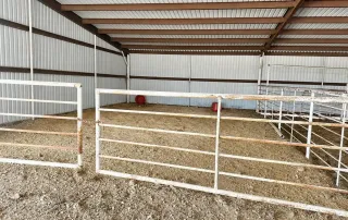 0 Northpark Dr. Bowie, tx. 76230 – photo 11