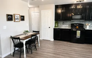 106 Raymond St. Bowie, Tx. 76230 – photo 11