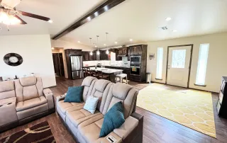 455 Spur 19, Ringgold, Tx. 76261 – photo 11