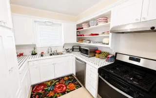 1507 Hulme St. Bowie, Tx. 76230 – photo 11