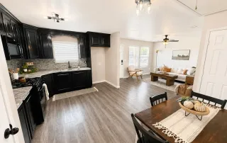 106 Raymond St. Bowie, Tx. 76230 – photo 12
