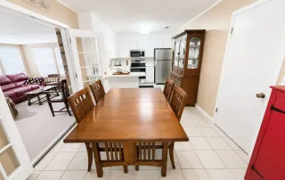1207 Friona St. Bowie, Tx. 76230 – photo 12