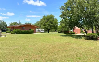 905 Bennett Dr. Bowie, Tx. 76230 – photo 12