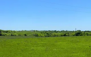 2683 Hwy. 81 N. Bowie, Tx. 6230 – photo 12