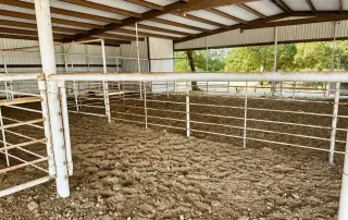 0 Northpark Dr. Bowie, tx. 76230 – photo 12