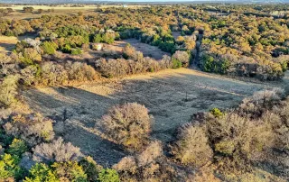 TBD FM 373, Saint Jo, Tx. 76265 – photo 12