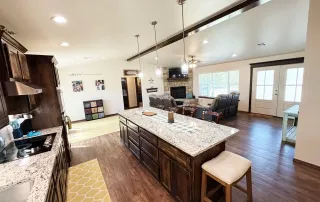 455 Spur 19, Ringgold, Tx. 76261 – photo 12