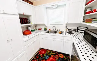 1507 Hulme St. Bowie, Tx. 76230 – photo 12