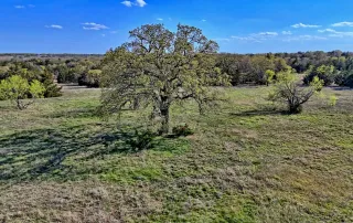 TBD Cole Rd. Bowie, Tx. 76230 – photo 12