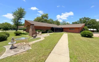 905 Bennett Dr. Bowie, Tx. 76230 – photo 13