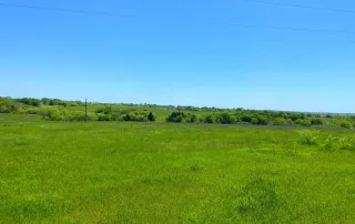 2683 Hwy. 81 N. Bowie, Tx. 6230 – photo 13