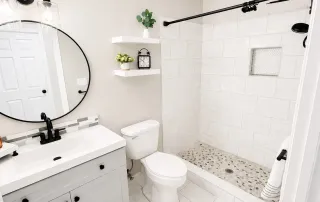 106 Raymond St. Bowie, Tx. 76230 – photo 13