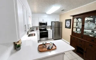 1207 Friona St. Bowie, Tx. 76230 – photo 13