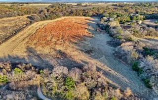 TBD FM 373, Saint Jo, Tx. 76265 – photo 13