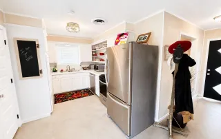 1507 Hulme St. Bowie, Tx. 76230 – photo 13