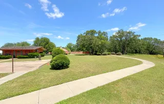 905 Bennett Dr. Bowie, Tx. 76230 – photo 14
