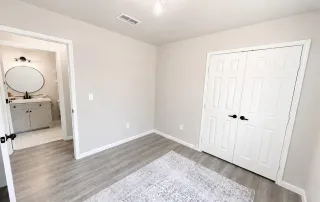 106 Raymond St. Bowie, Tx. 76230 – photo 14