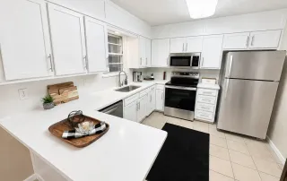 1207 Friona St. Bowie, Tx. 76230 – photo 14