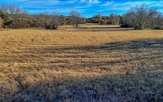 TBD FM 373, Saint Jo, Tx. 76265 – photo 14