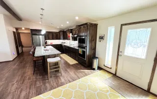 455 Spur 19, Ringgold, Tx. 76261 – photo 14