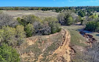 TBD Cole Rd. Bowie, Tx. 76230 – photo 14
