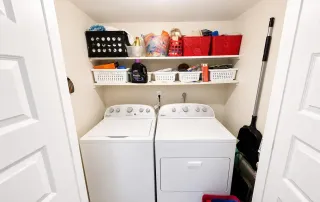 1507 Hulme St. Bowie, Tx. 76230 – photo 14