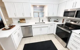 1207 Friona St. Bowie, Tx. 76230 – photo 15