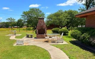 905 Bennett Dr. Bowie, Tx. 76230 – photo 15