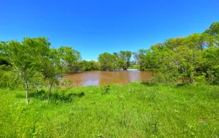 2683 Hwy. 81 N. Bowie, Tx. 6230 – photo 15