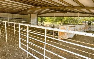 0 Northpark Dr. Bowie, tx. 76230 – photo 15