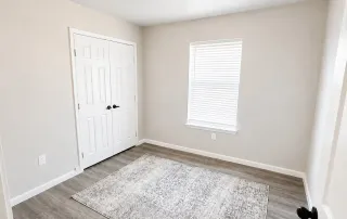 106 Raymond St. Bowie, Tx. 76230 – photo 15