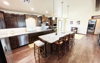 455 Spur 19, Ringgold, Tx. 76261 – photo 15
